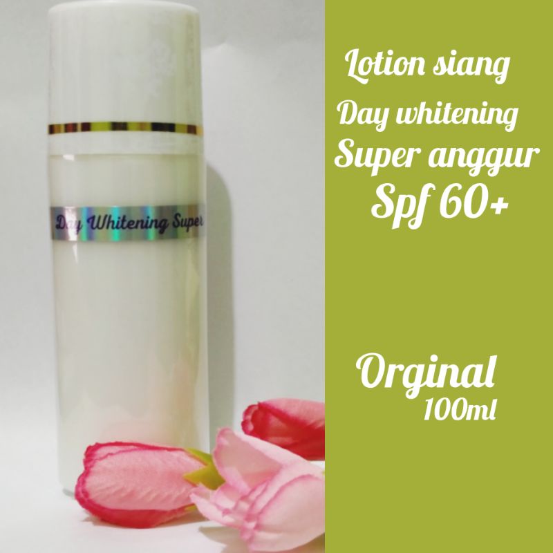 HB pemutih Badan seper dosting,hb platinum,satu paket hb extra whitening