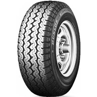 Ban Dunlop LT 5 (Van Radial Steel) 165 R13 8PR