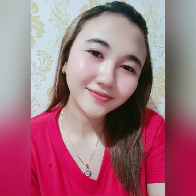 anindamutiarasafira4