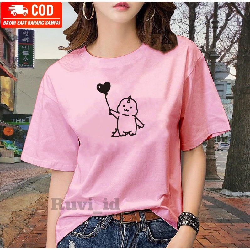 Ruvi_id-KAOS DISTRO / BELI 3 GRATIS HEADSET EXTRA BAS / KAOS WANITA / KAOS PRIA / KAOS VIRAL / KAOS KATUN COMBED / KAOS WANITA IMPORT / KAOS WANITA OVERSIZE / KAOS OBLONG / KAOS WANITA KOREA / KAOS JUMBO / KAOS WANITA DEWASA / KAOS MURAH