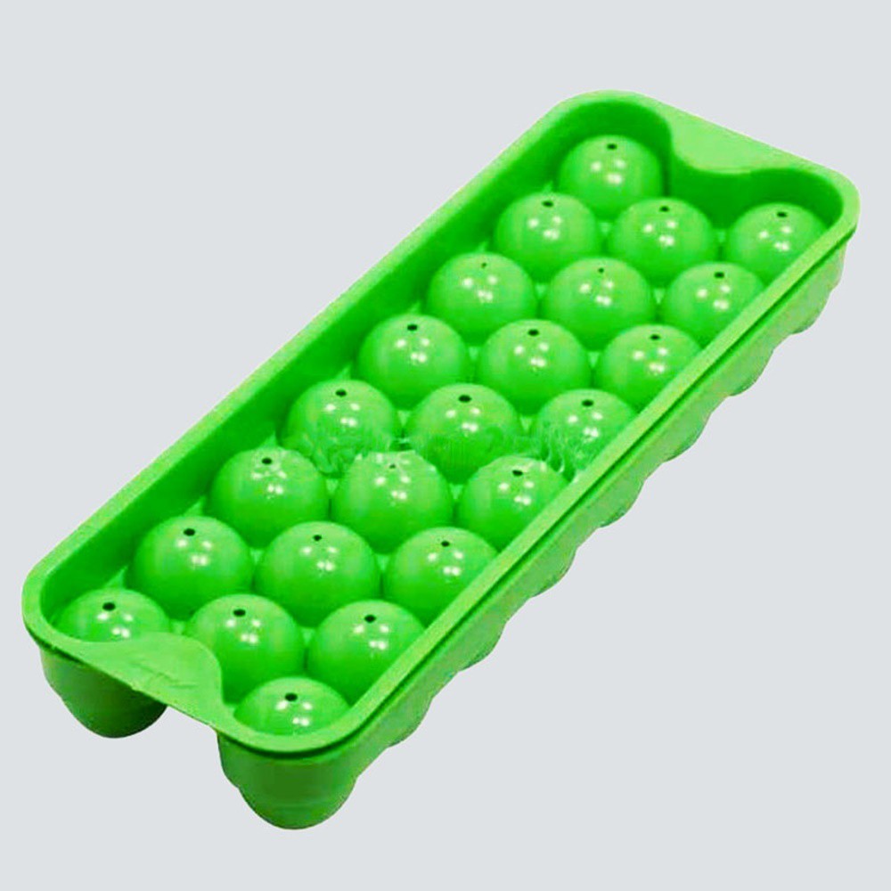 Cetakan puding, coklat,  es batu bentuk telur puyuh