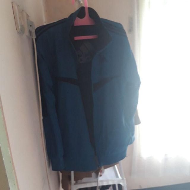 Paket Murah Rak Gantungan Dan Rak Baju