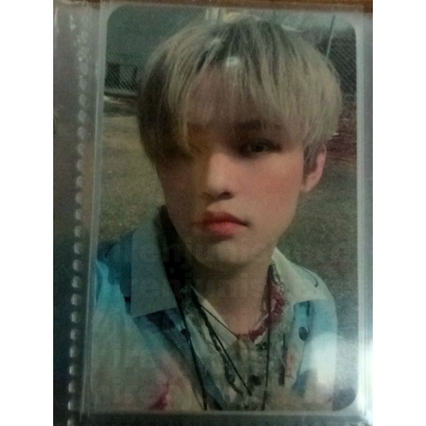 pc chenle keyring hot sauce