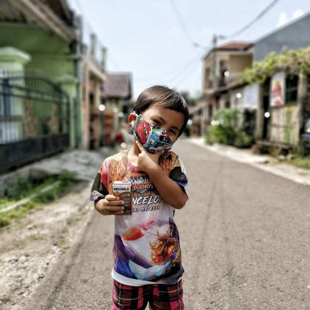 juan_mika