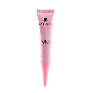 La Tulipe Active BB Cream SPF 19 15g