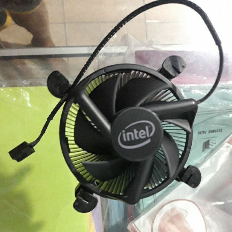 hsf bawaan core i3 10105