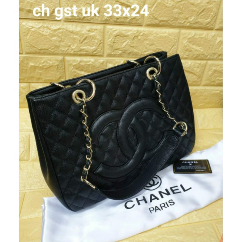 TAS CHANEL PREMIUM