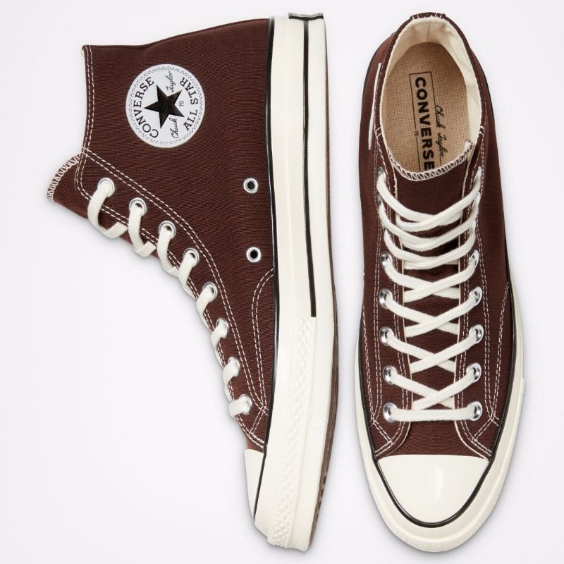 dark root converse platform