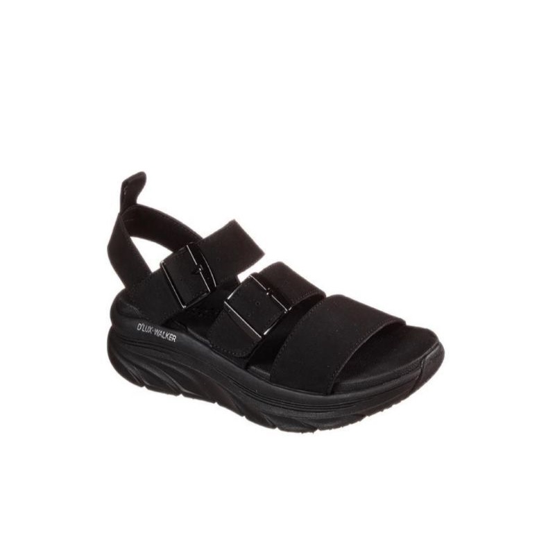 Skechers sandal D'LUX Walker women originial