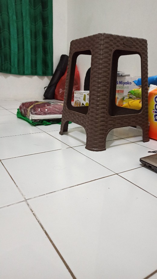 [yy023] Tempat Sabun Cuci Piring Pump