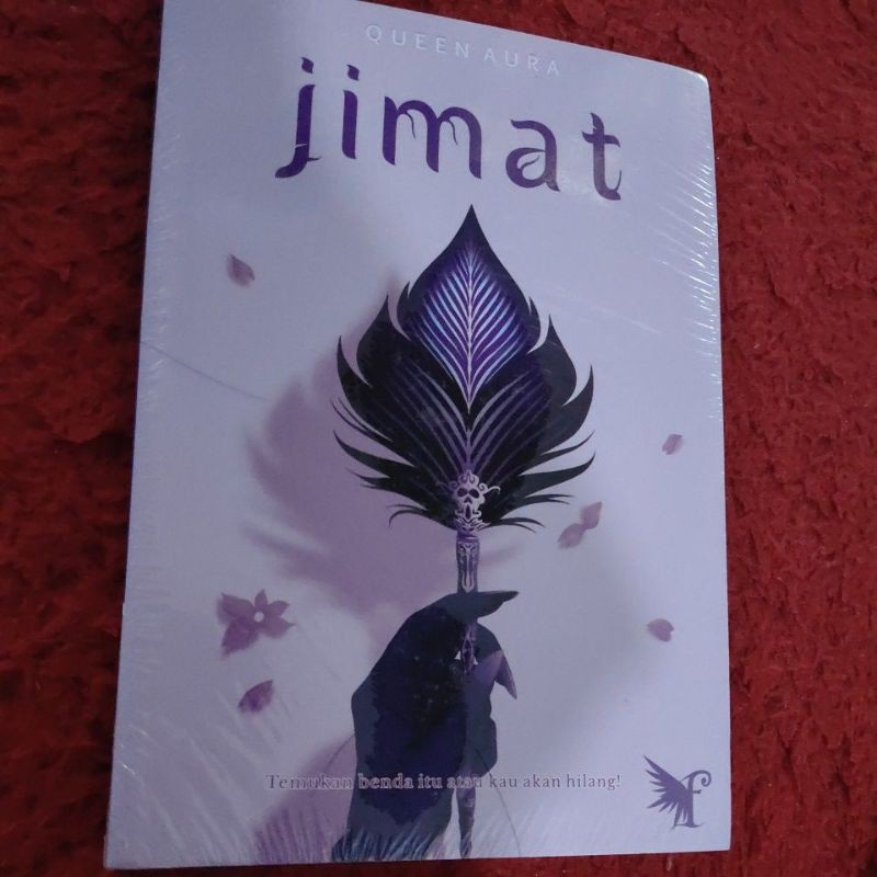 jimat