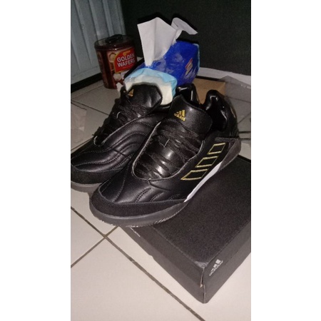 sepatu futsal adidas copa grade ori
