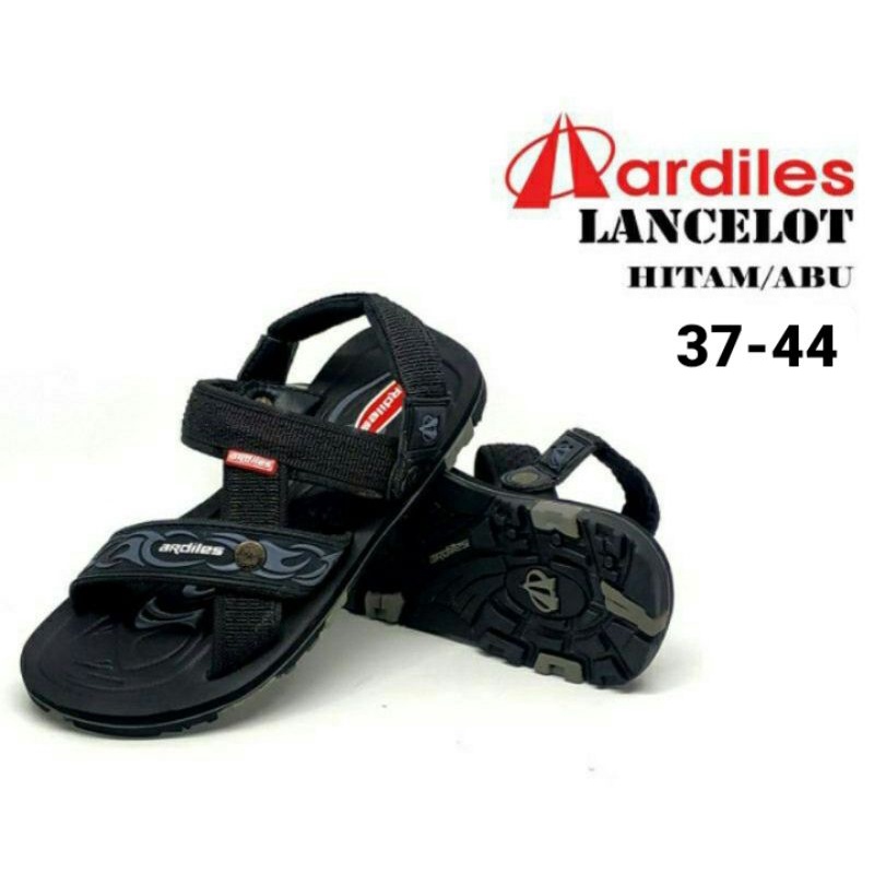 SANDAL36-45 GUNUNG ARDILES PRIA sandal gunung sandal pria
