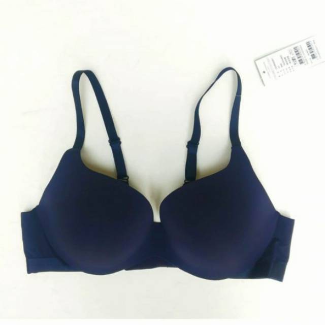 Codes Combine Bra Navy