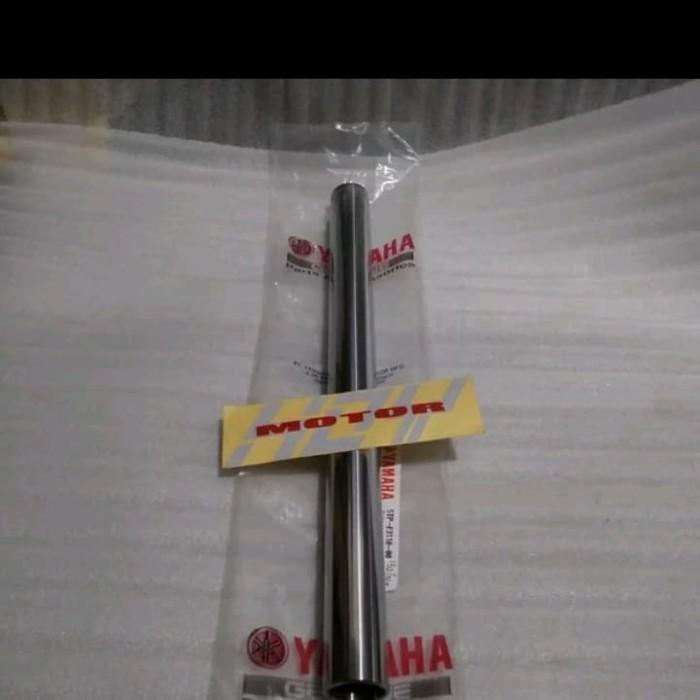 As shock Sok Shokbeker Depan Yamaha Jupiter Z Orisinil original asli