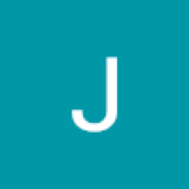 joanfnurdin