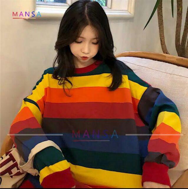 Batik Couple Keluarga Sania Ruffle Ori Ndoro Jowi Dnt Mataram