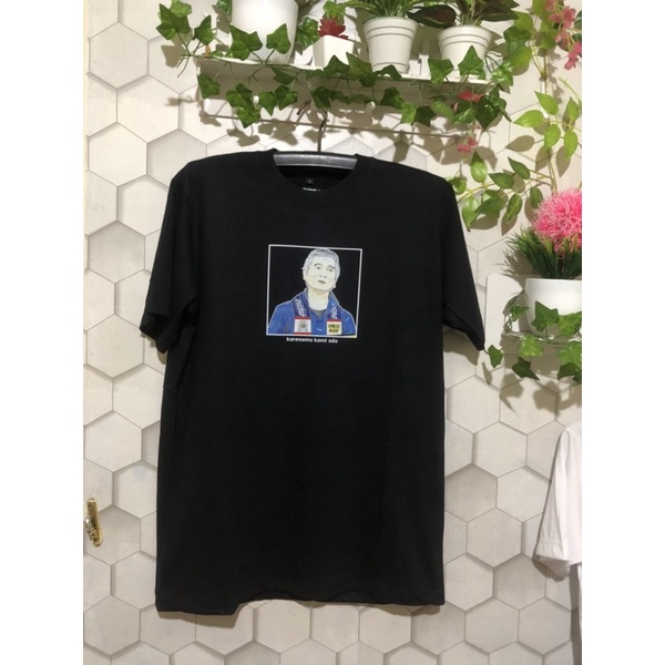 baju kaos malang casual malang kaos arema kaos ultras ultra malang malang boys