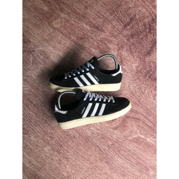 Adidas Campus BW