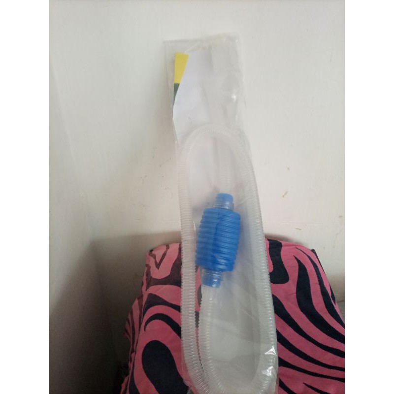 Aquarium Cleaner pump