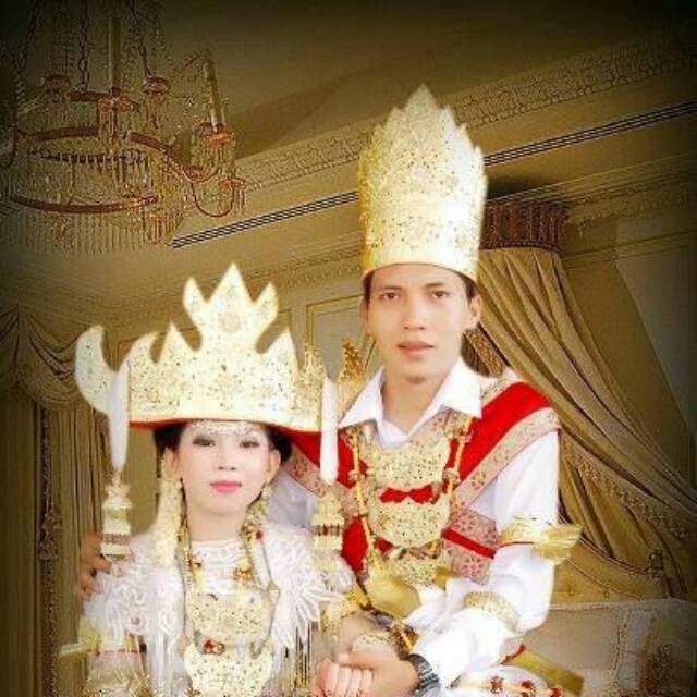 romisugiawan