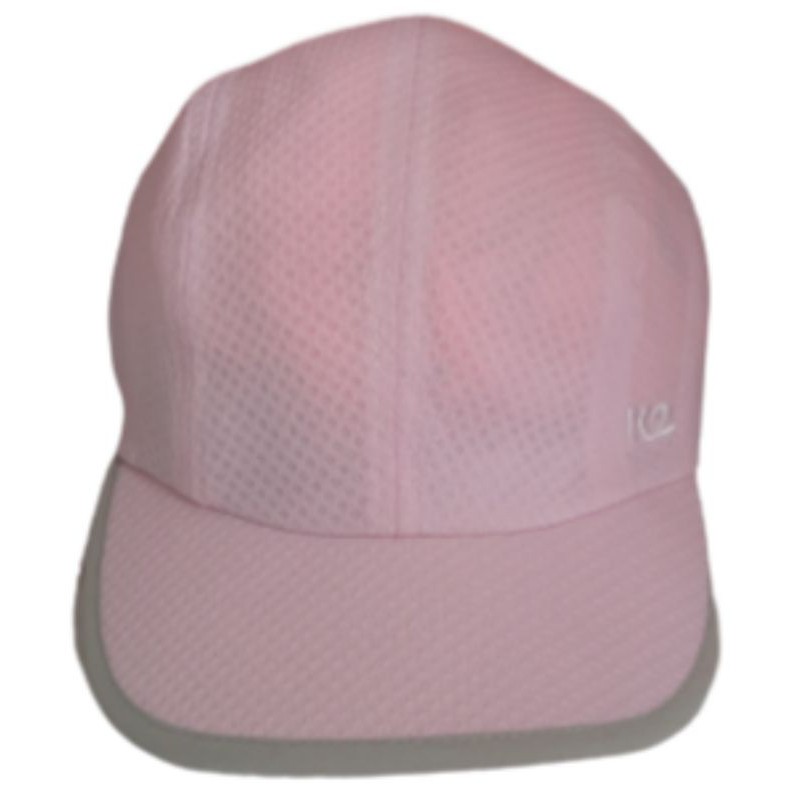 Topi Outdoor K2