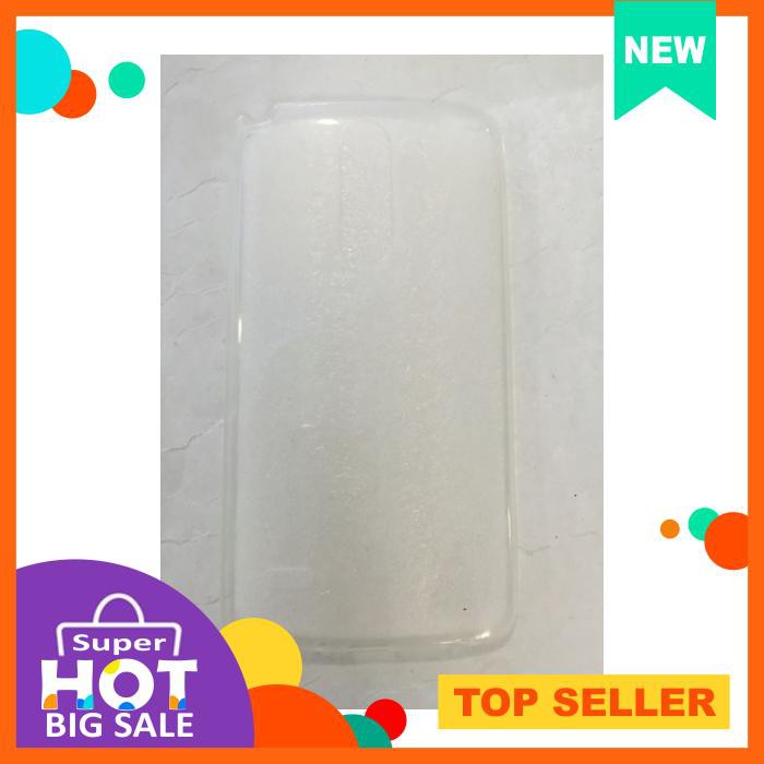 Soft Case - Ultrathin Lg G3 Stylus / Ultrafit Lg G3 Stylus / Case G3 Stylus - Casing & Covers