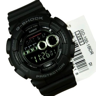 gd1001bdr