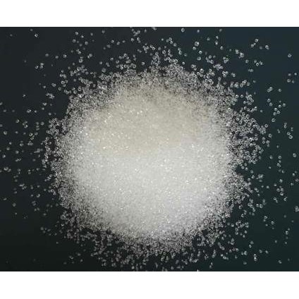 

BHT Butylated hydroxytoluene Food Grade Antioxidant