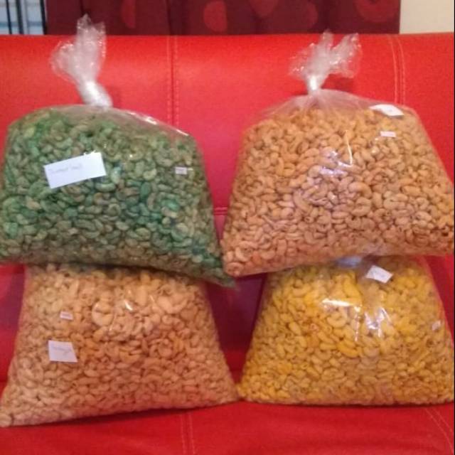 

Makaroni Piks Macarony 2Kg