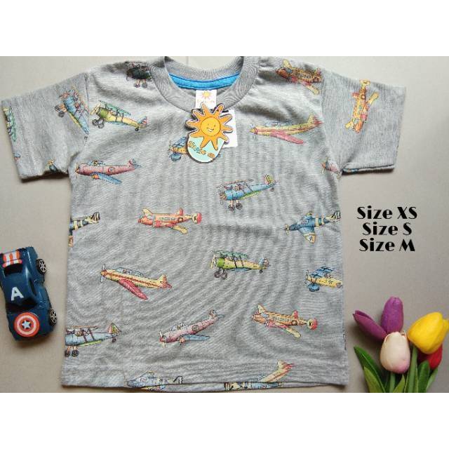 KAOS LITTLE M MURAH KAOS ANAK 35 RIBUAN KAOS ANAK 2 3 KAOS LITTLE M MURAH KAOS ANAK 35 RIBUAN KAOS ANAK 2 3