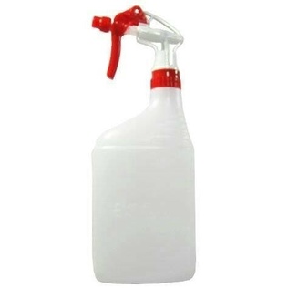 Hama-Semprot-Alat- Botol Sprayer Penyemprot 1 Liter(Master) -Alat-Semprot-Hama.