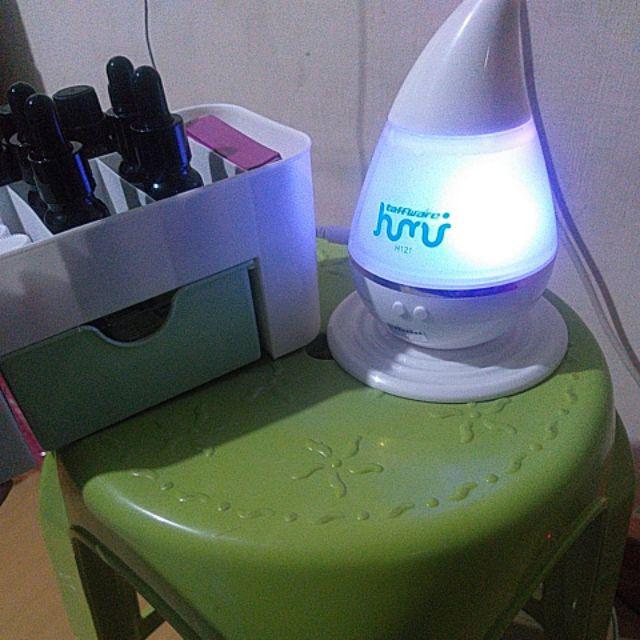 Lakban Isolasi Perbaikan Pipa Ledeng Waterproof A92 17 Black