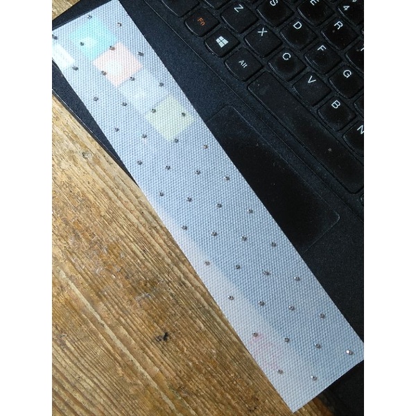 Logo Pet Hijab Hotfix Line