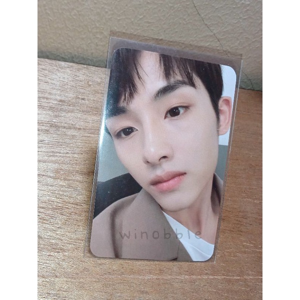 PC WINWIN OWHAT FS 3 ROUND 3