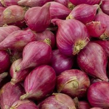 

Bawang Merah (Shallot) 250 gram - sayur curah