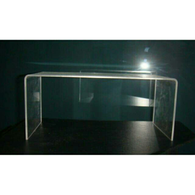 

AcrylicAkrilik Balok 24 x 24 x 10 Keren