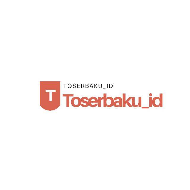 toserbaku_id