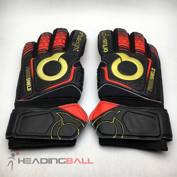 Sarung Tangan Kiper OrtusEight Original Conqueror GK Glove 32010001