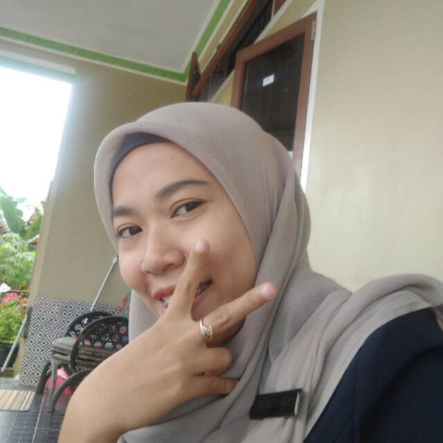 wiwik27nurhidayah