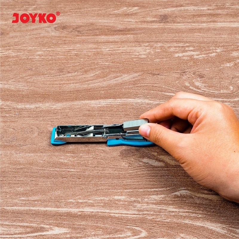 Staples Joyko HD-10M Mini