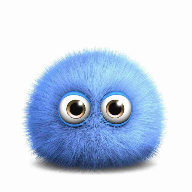 yulianacitramarpaung