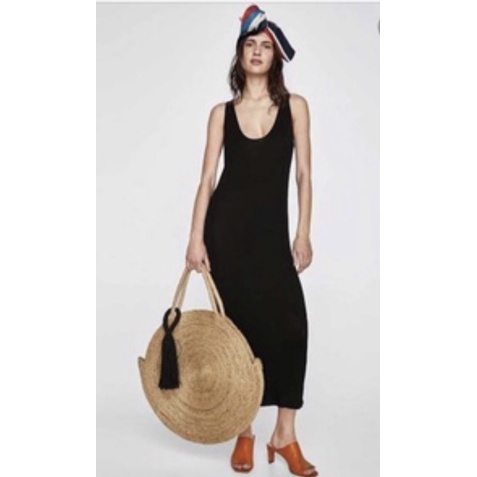 Dress Zara Original sale