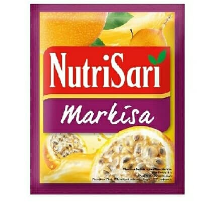 

Ge02G Nutrisari Rasa Markisa!!! Nutrisari Markisa Nutrisari Buah Ds5G