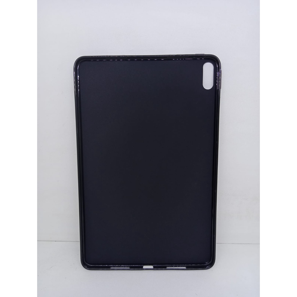 Softcase Huawei MatePad Pro 10.8 inchi 2020 Ultrathin Silikon Tablet TPU