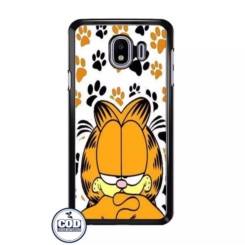 Case Samsung Galaxy J4 2018, Hardcase Samsung Galaxy J4 2018, Bisa request tipe HP