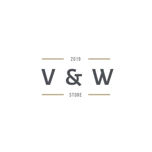 vandwstore
