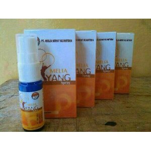 Promo  Propolis Melia Biang  Murah