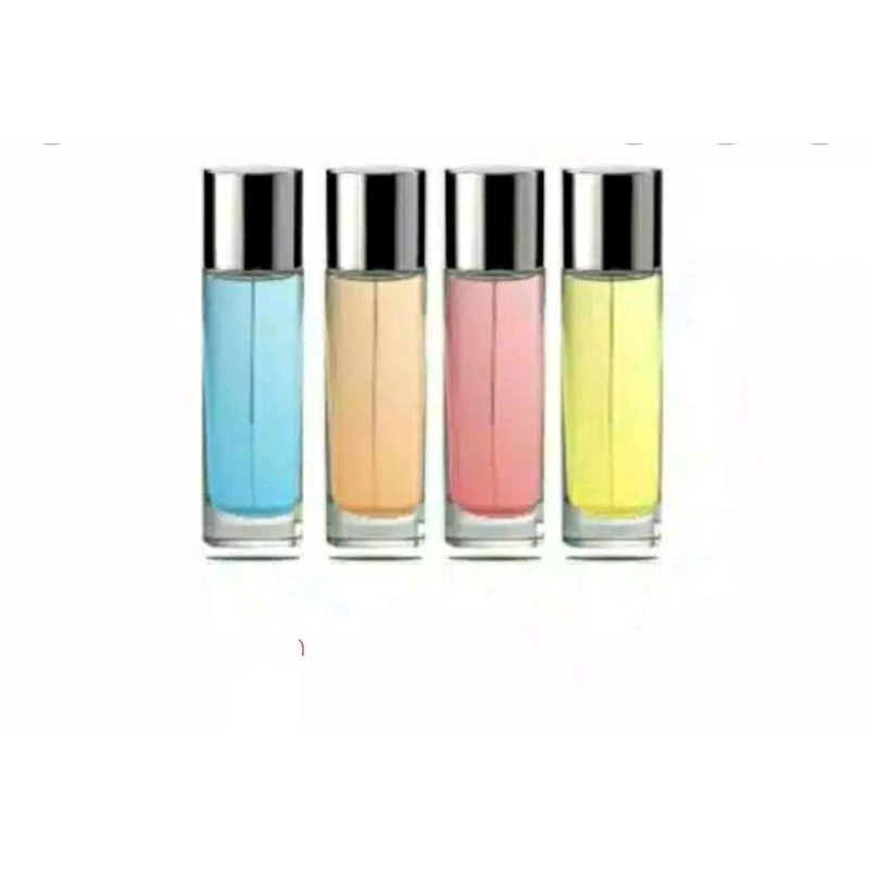 Bandung Parfum Request Aroma Parfume Refill 30ml Harga Terjangkau