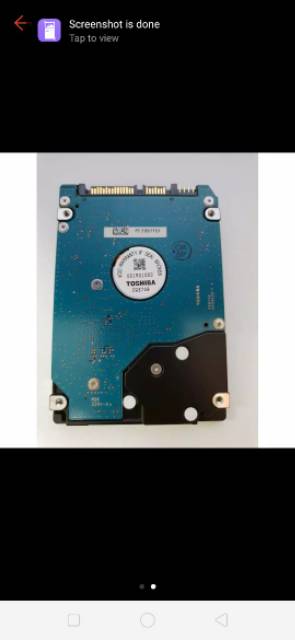 Hardisk Laptop 160Gb Sata Hdd Internal/External Harddisk Notebook Hard disk Ps3